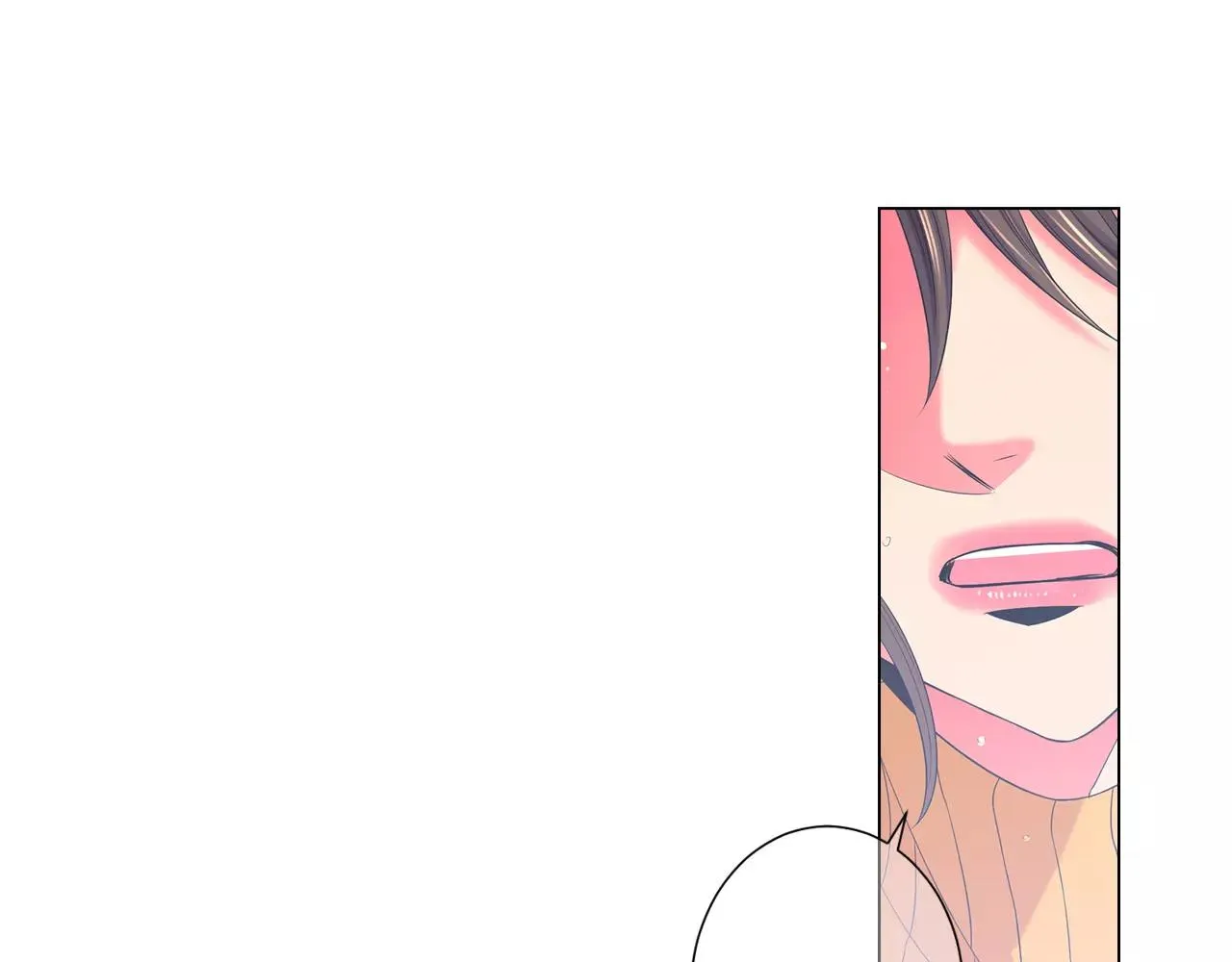 第三季第47话 我爱你，爱你 第105页