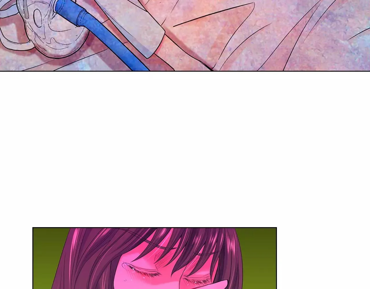 第三季第47话 我爱你，爱你 第112页