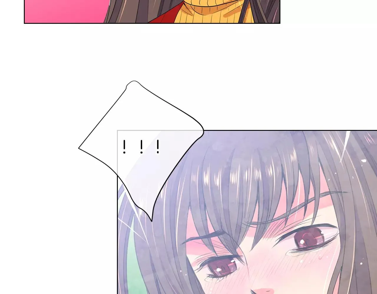 第三季第47话 我爱你，爱你 第120页