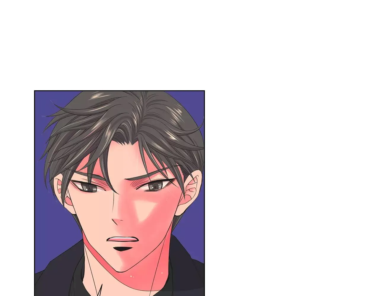 第三季第46话 爱上你的谎言 第11页
