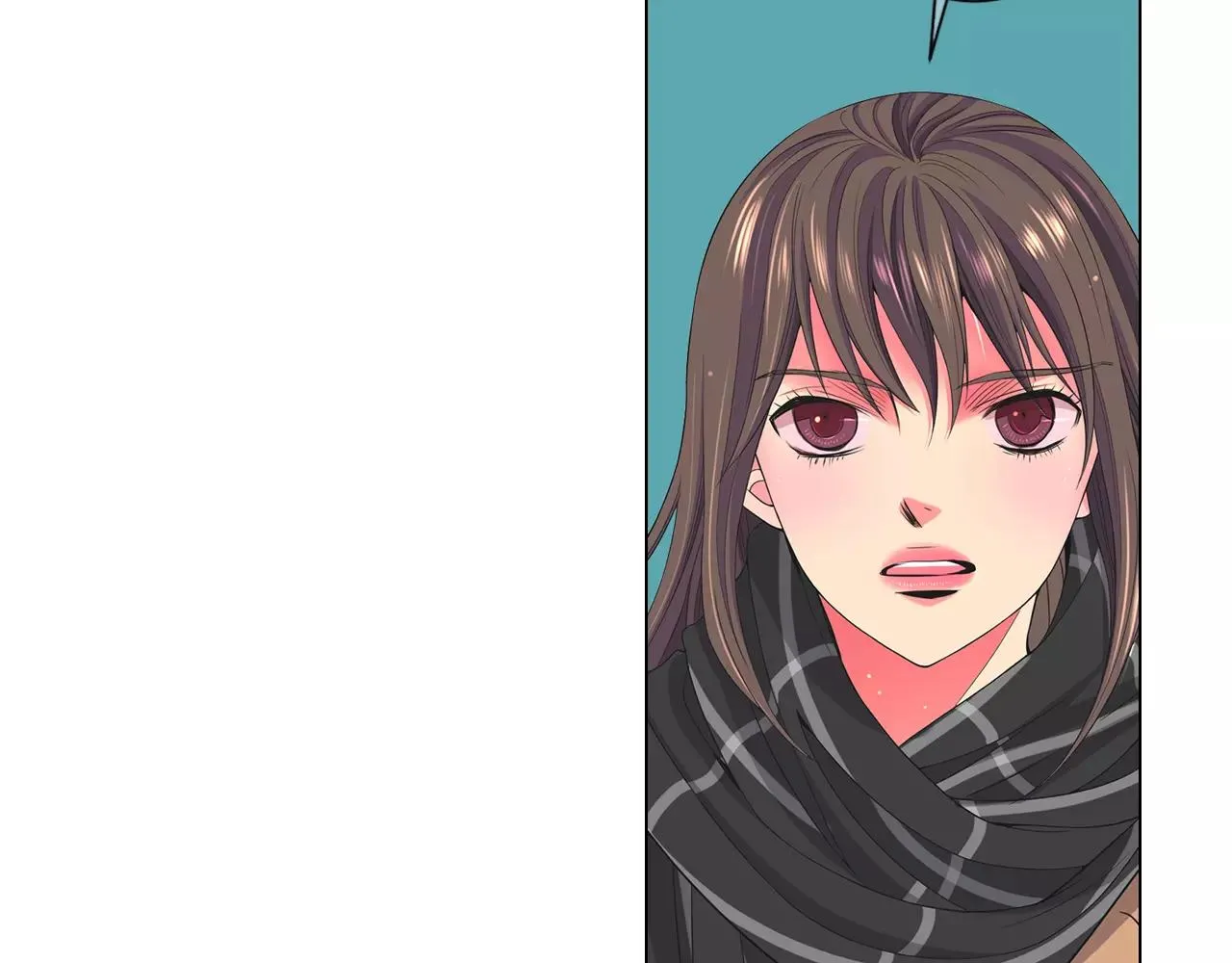 第三季第46话 爱上你的谎言 第13页