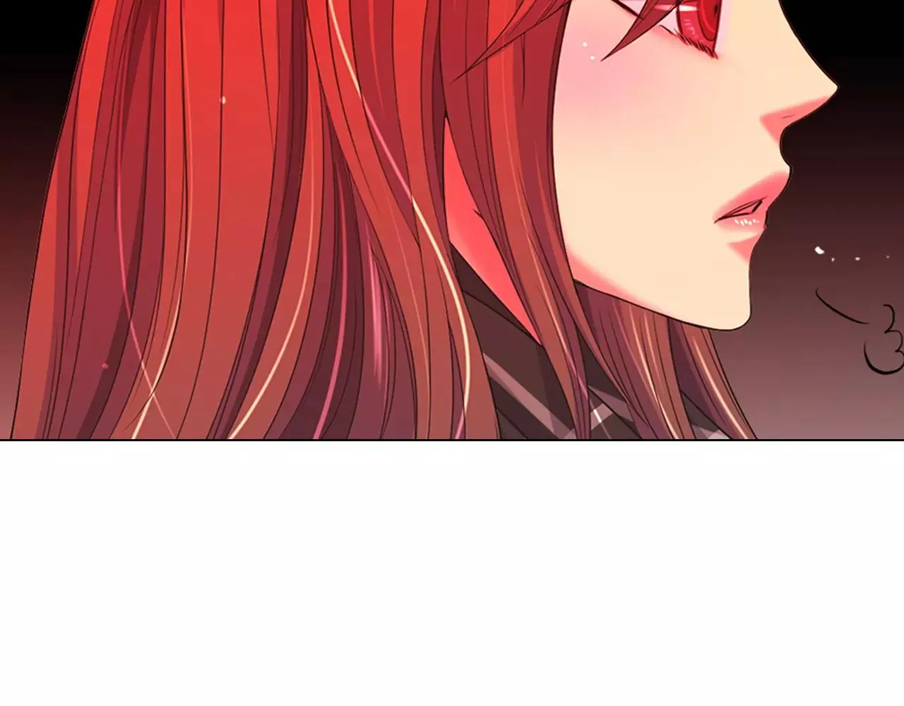 第三季第46话 爱上你的谎言 第17页
