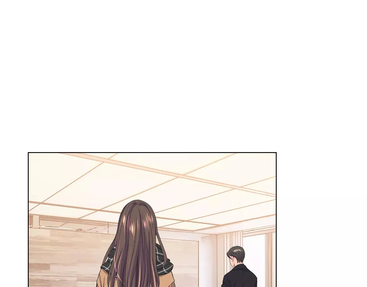 第三季第46话 爱上你的谎言 第30页
