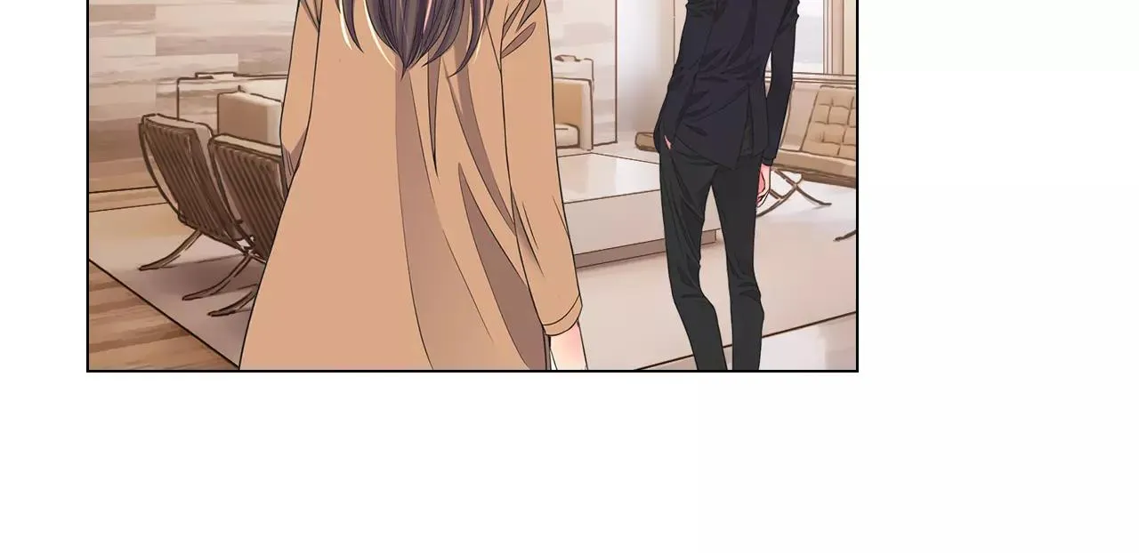 第三季第46话 爱上你的谎言 第31页