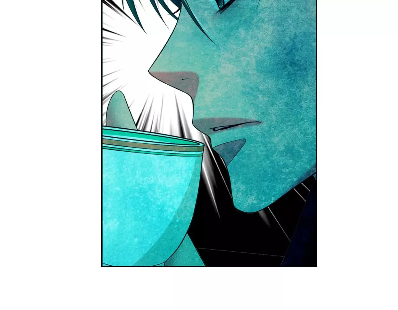 第三季第46话 爱上你的谎言 第52页