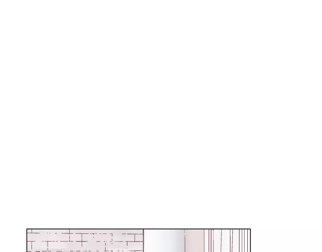 第三季第46话 爱上你的谎言 第106页