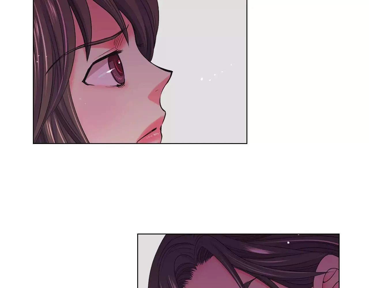 第三季第46话 爱上你的谎言 第112页