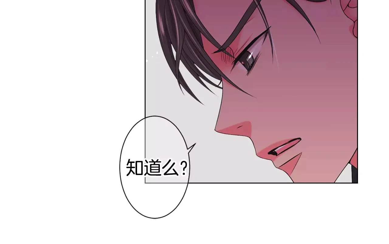 第三季第46话 爱上你的谎言 第113页
