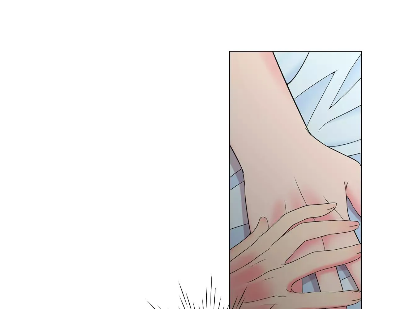 第三季第45话 怒火 第5页