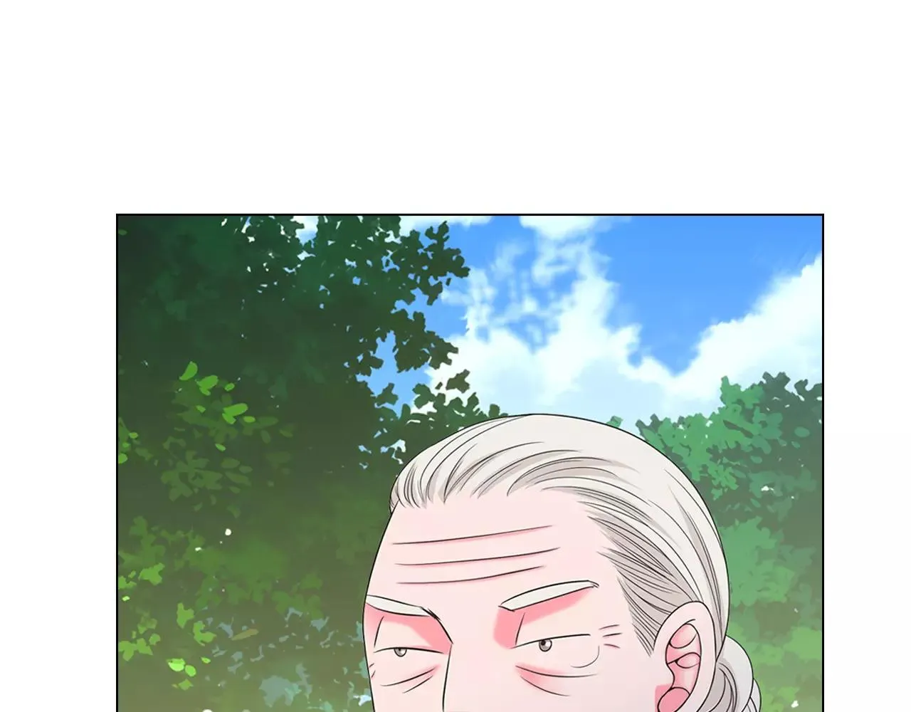 第三季第45话 怒火 第64页