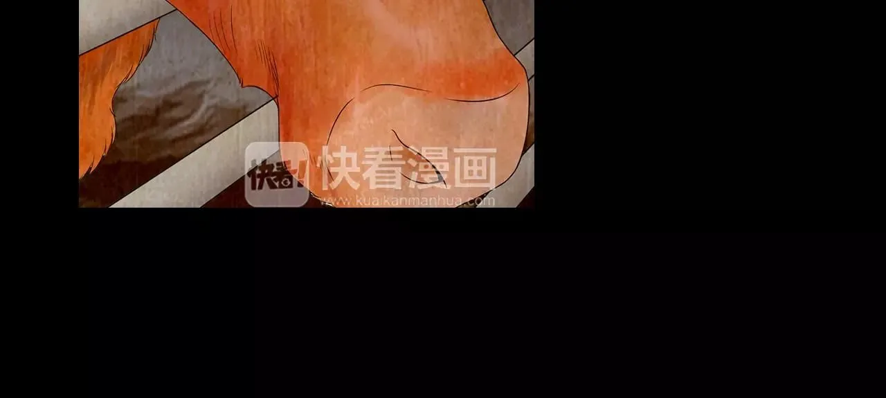 第三季第45话 怒火 第78页