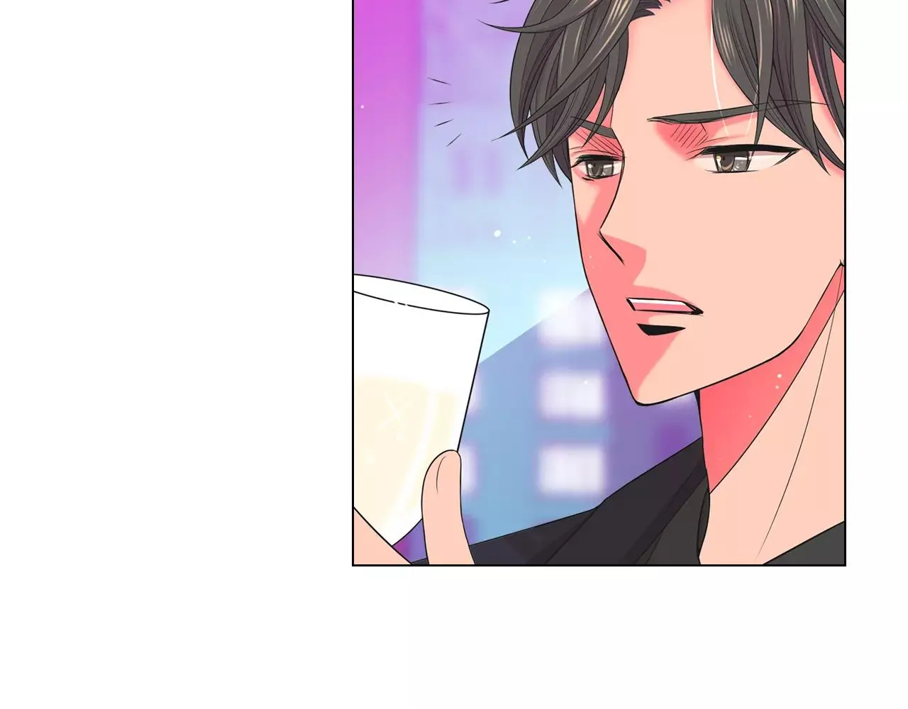 第三季第45话 怒火 第110页