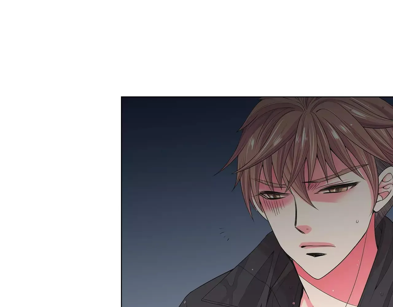 第三季第43话 等我！ 第4页