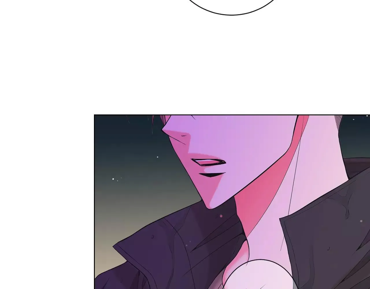 第三季第43话 等我！ 第69页