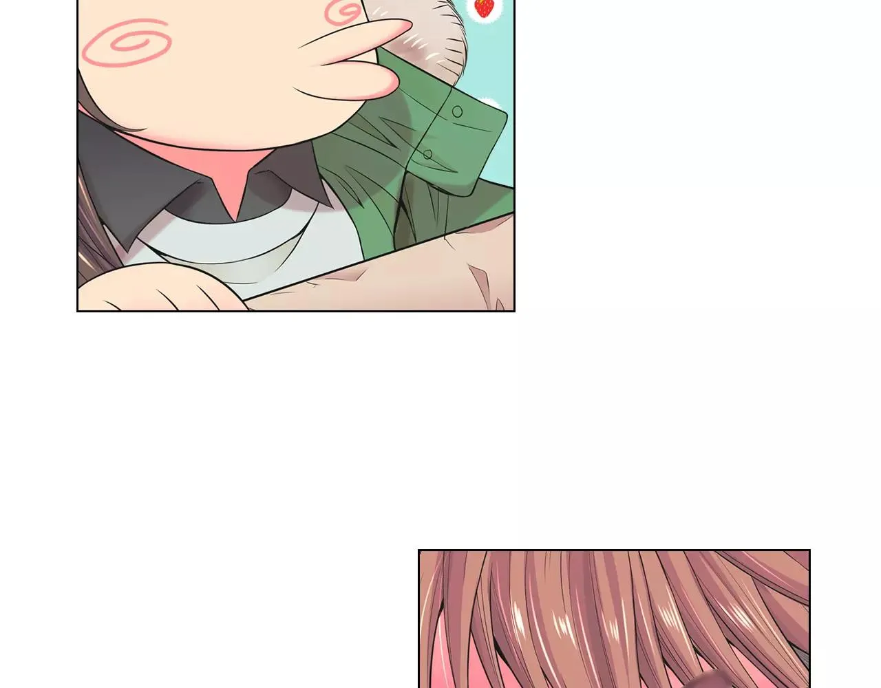 第三季第43话 等我！ 第77页