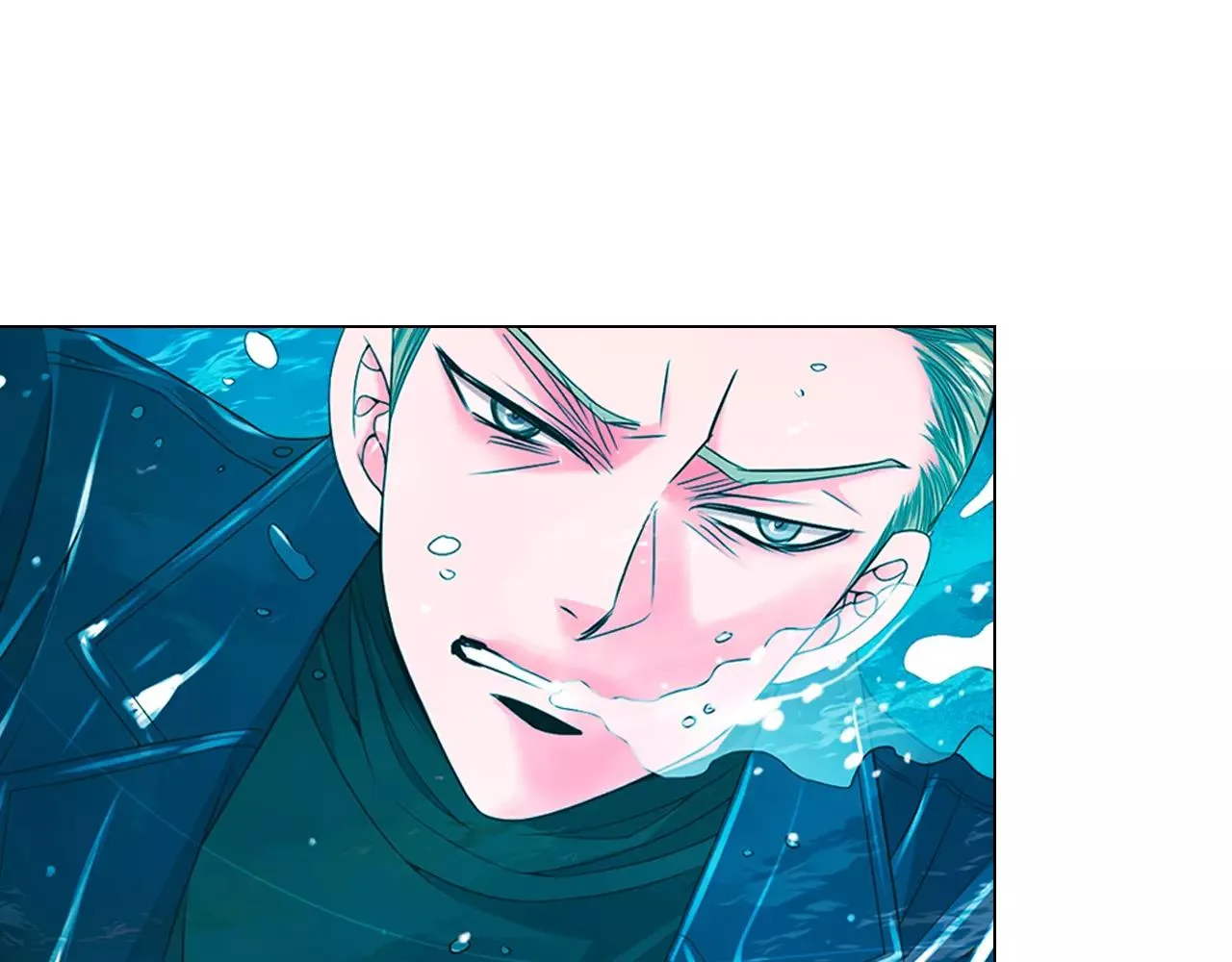 第三季第42话 都结束了 第28页