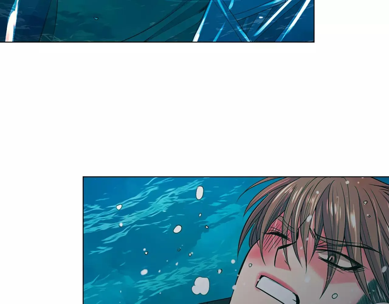 第三季第42话 都结束了 第29页