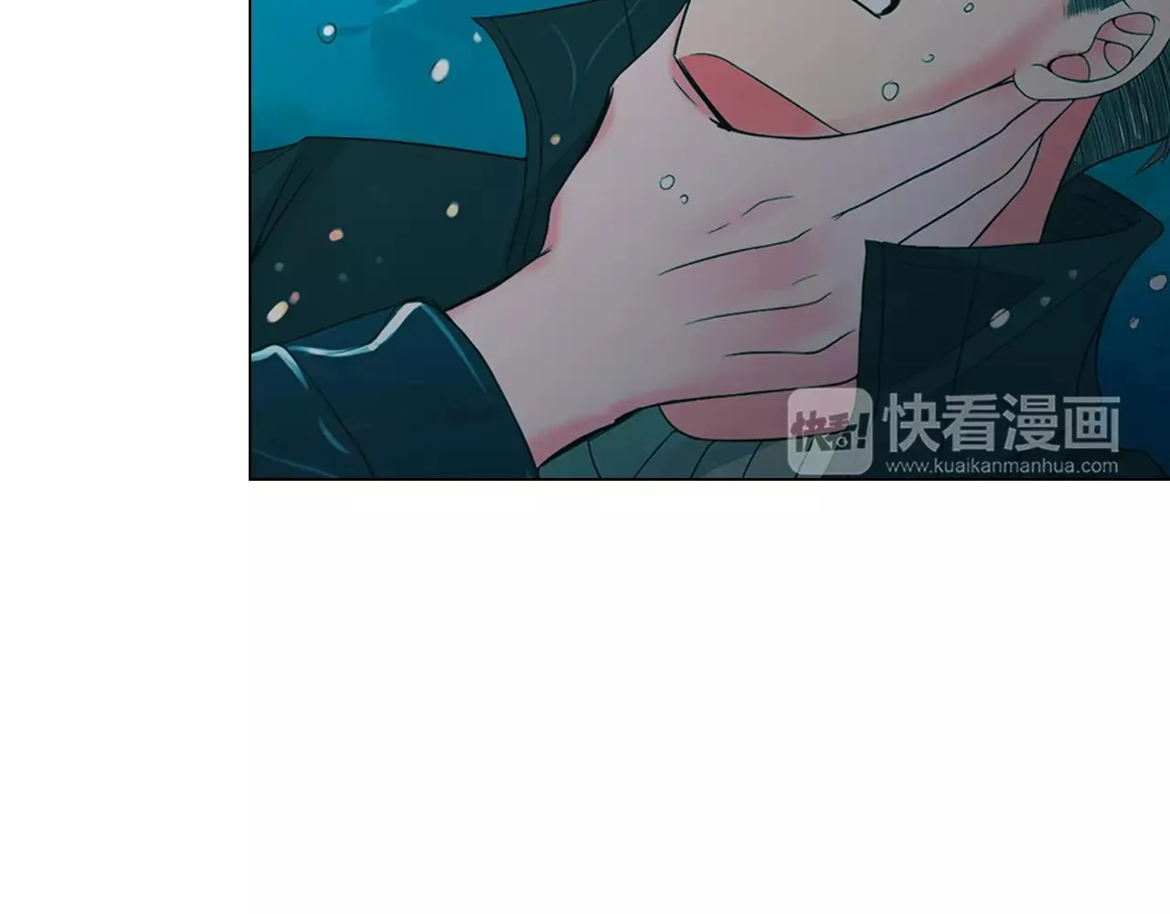 第三季第42话 都结束了 第30页