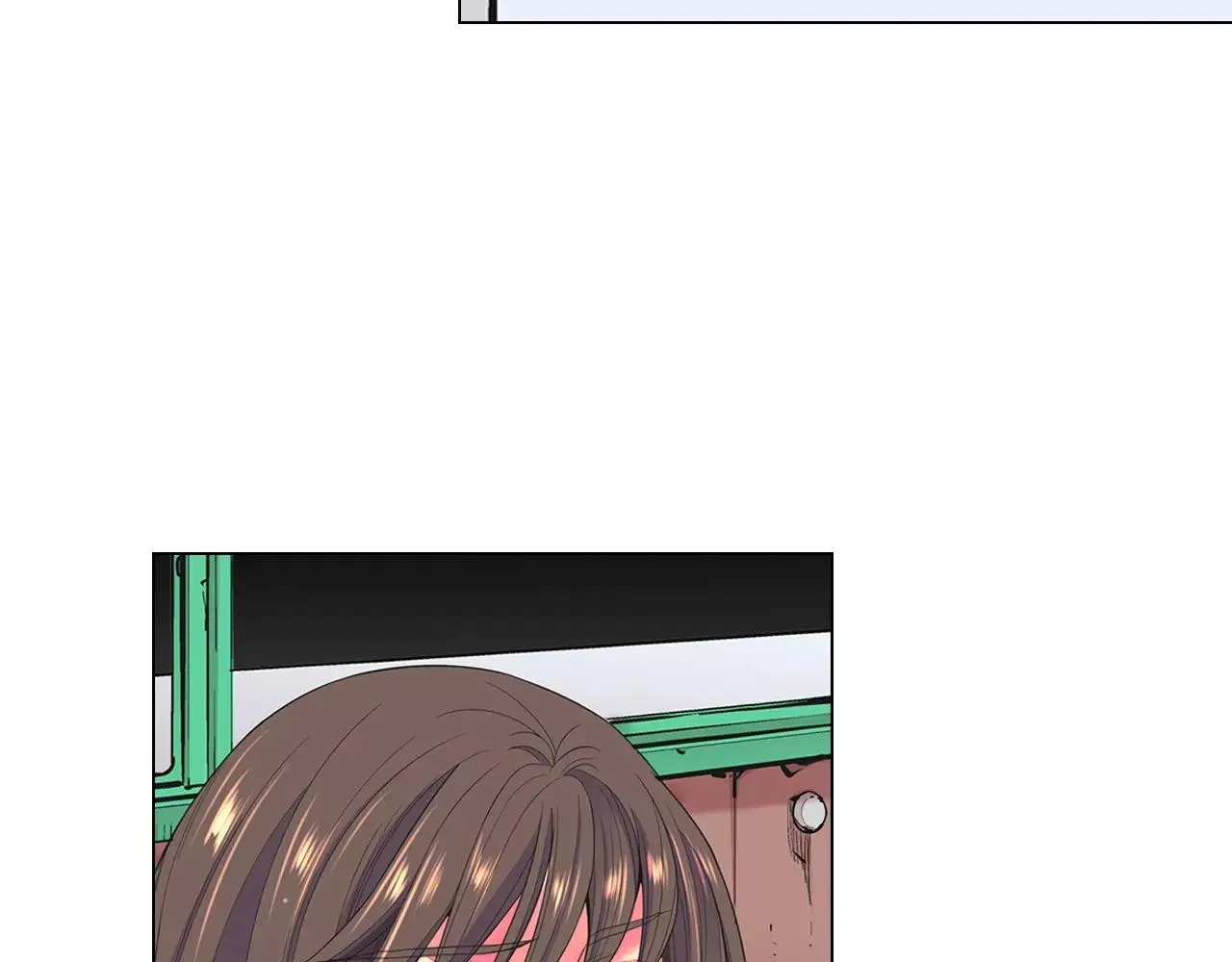 第三季第41话 美人计 第36页