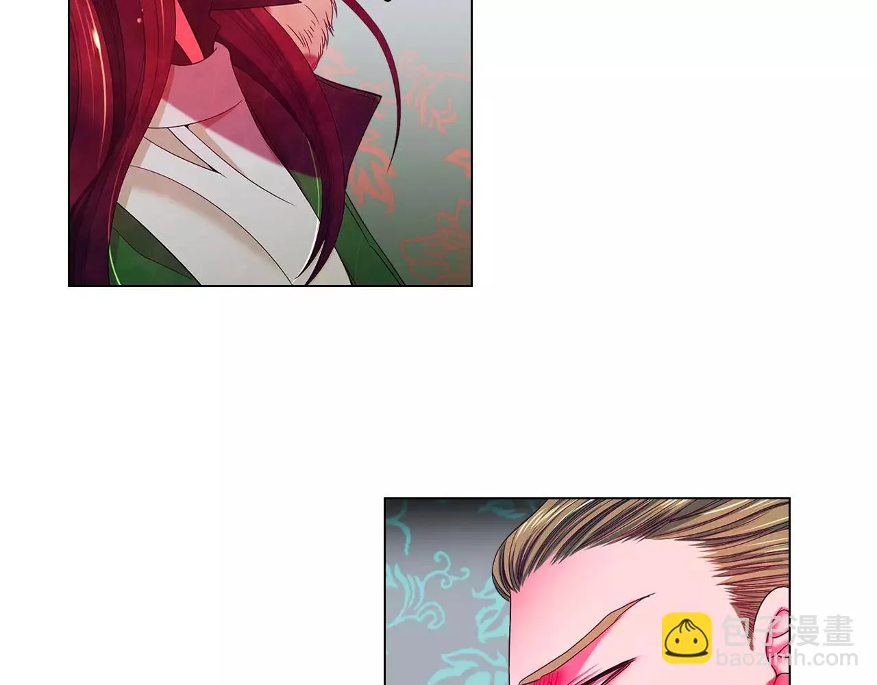 第三季第41话 美人计 第44页