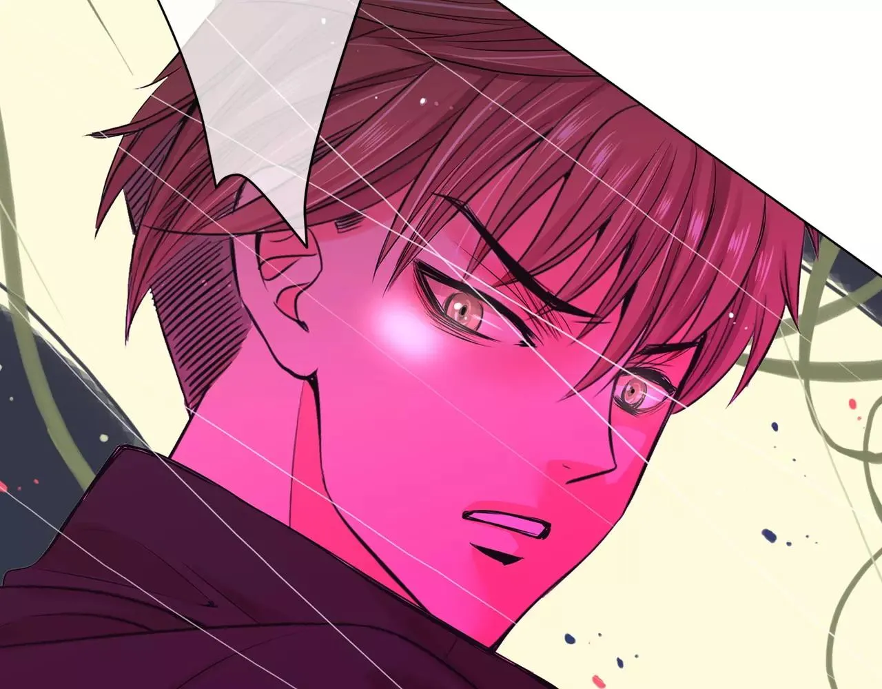 第三季第41话 美人计 第127页