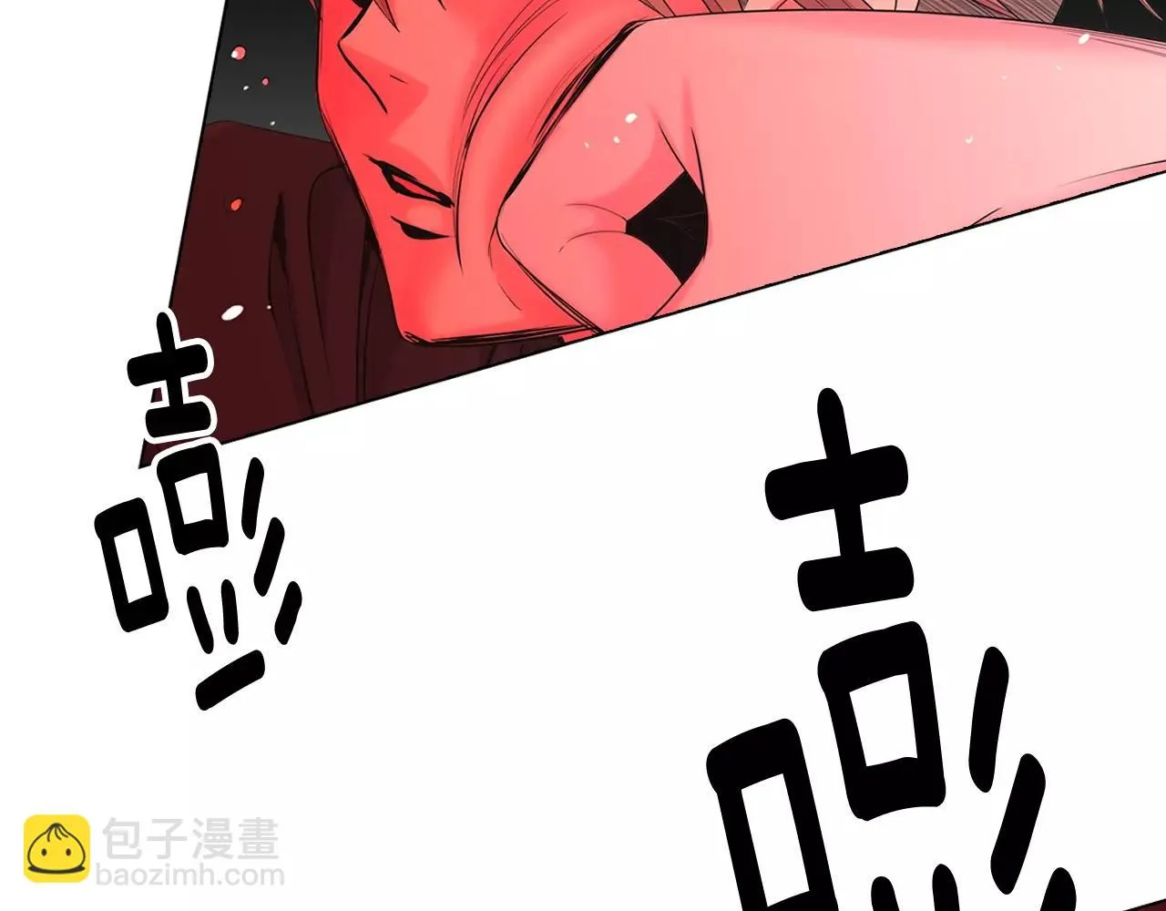 第三季第40话 冲着我来吧 第19页