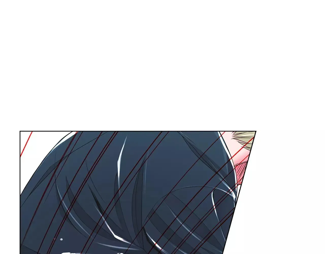 第三季第40话 冲着我来吧 第30页
