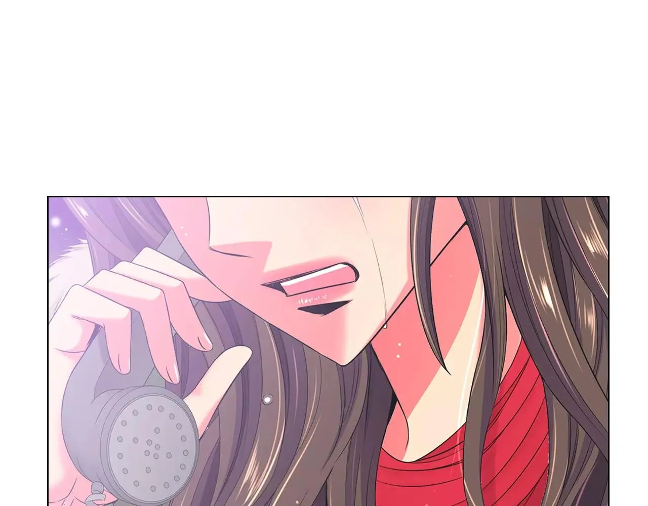 第三季第40话 冲着我来吧 第76页