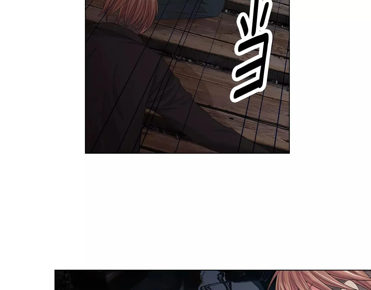第三季第39话 恶魔VS恶魔 第38页
