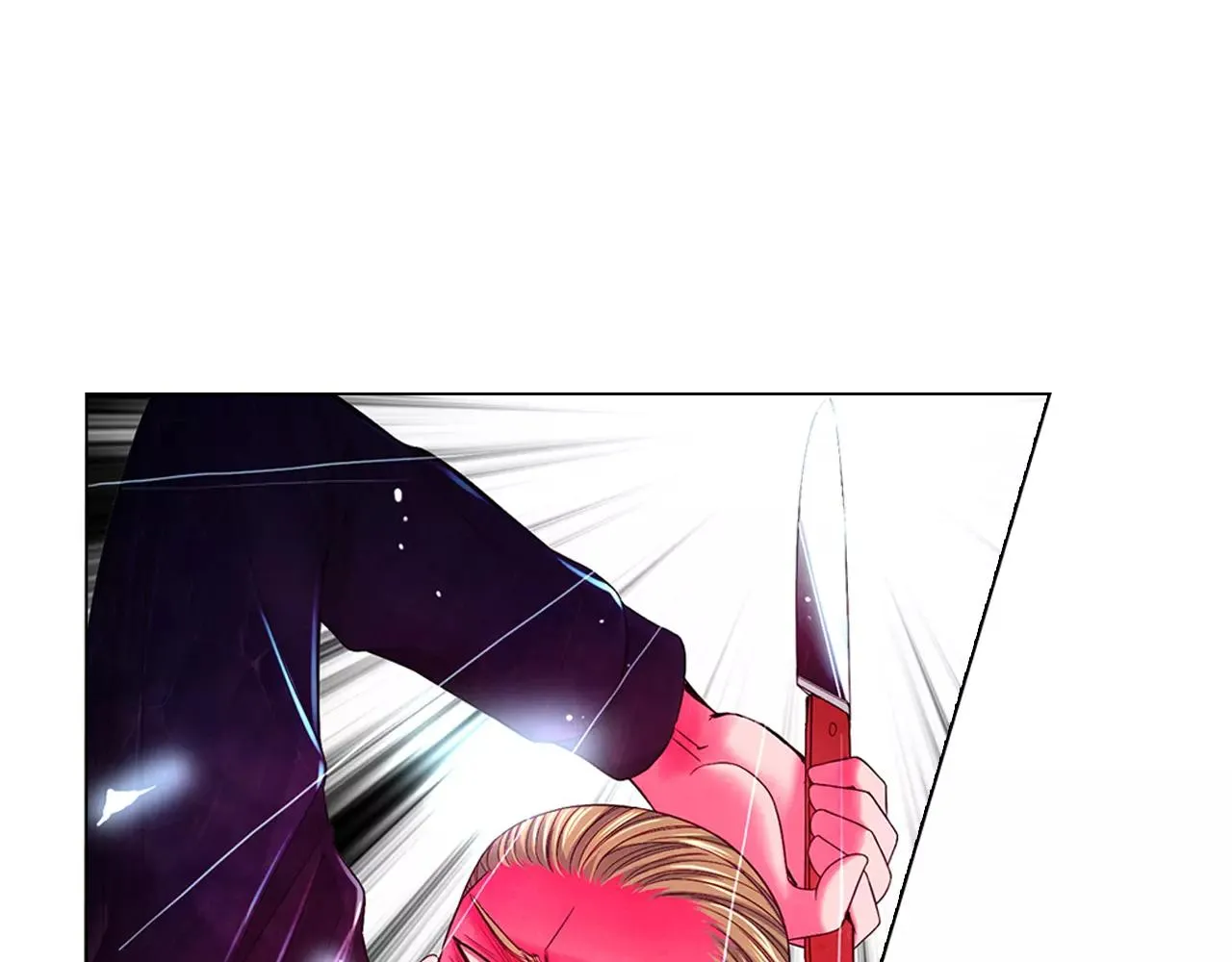 第三季第39话 恶魔VS恶魔 第47页