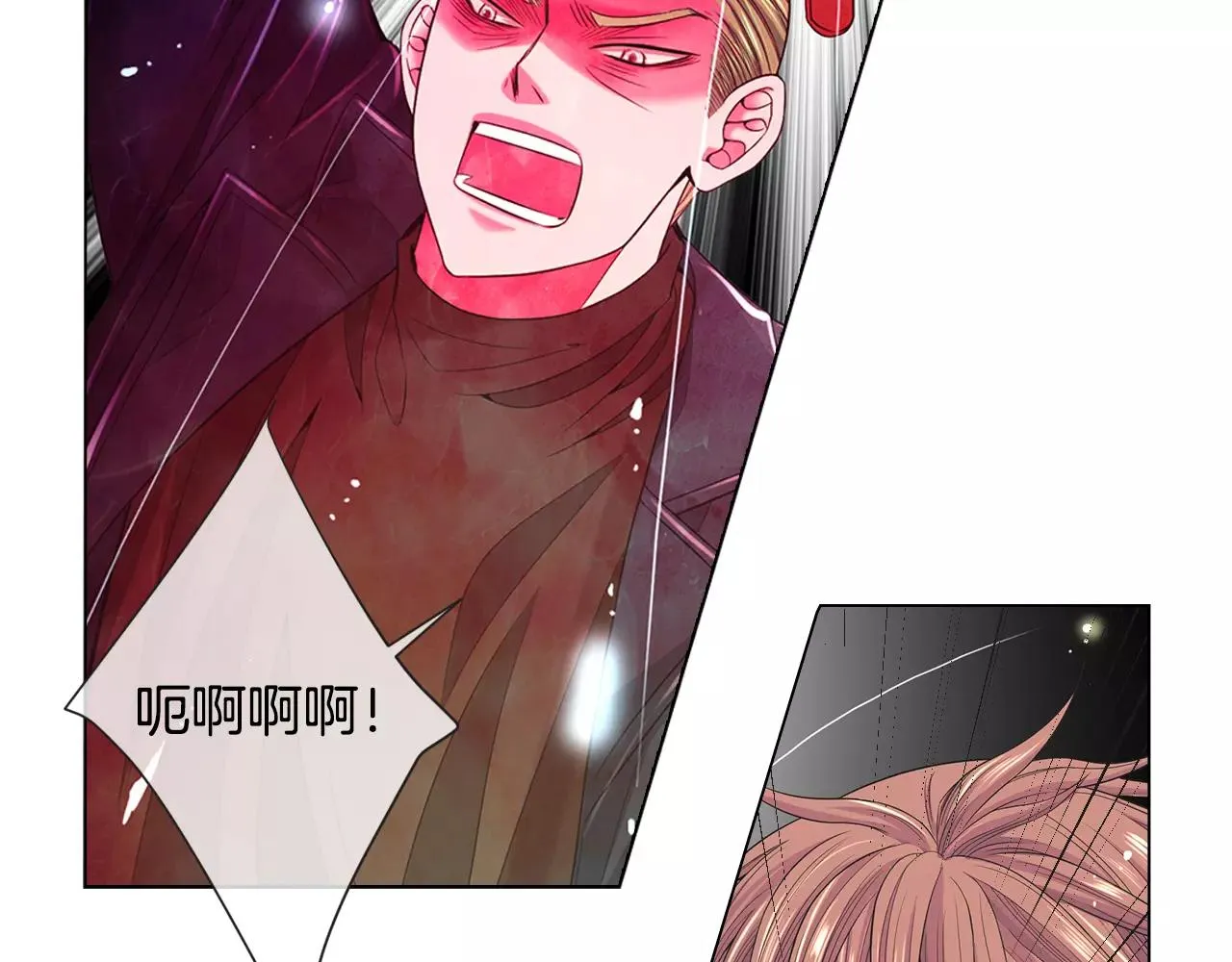 第三季第39话 恶魔VS恶魔 第48页