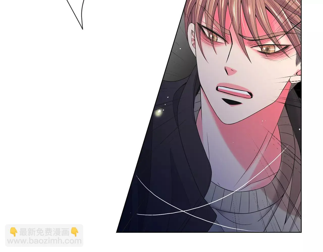 第三季第39话 恶魔VS恶魔 第49页