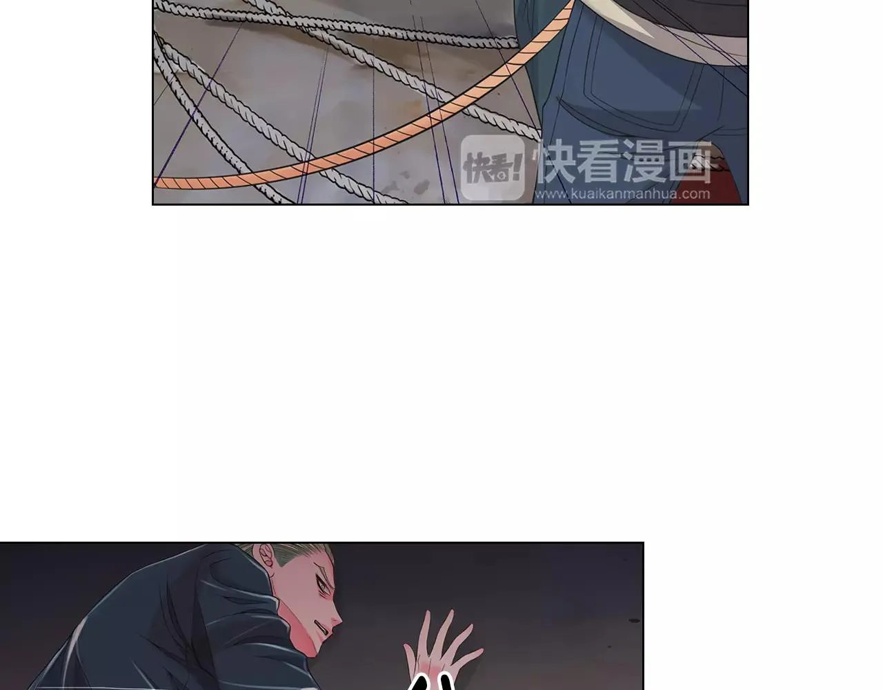 第三季第39话 恶魔VS恶魔 第54页