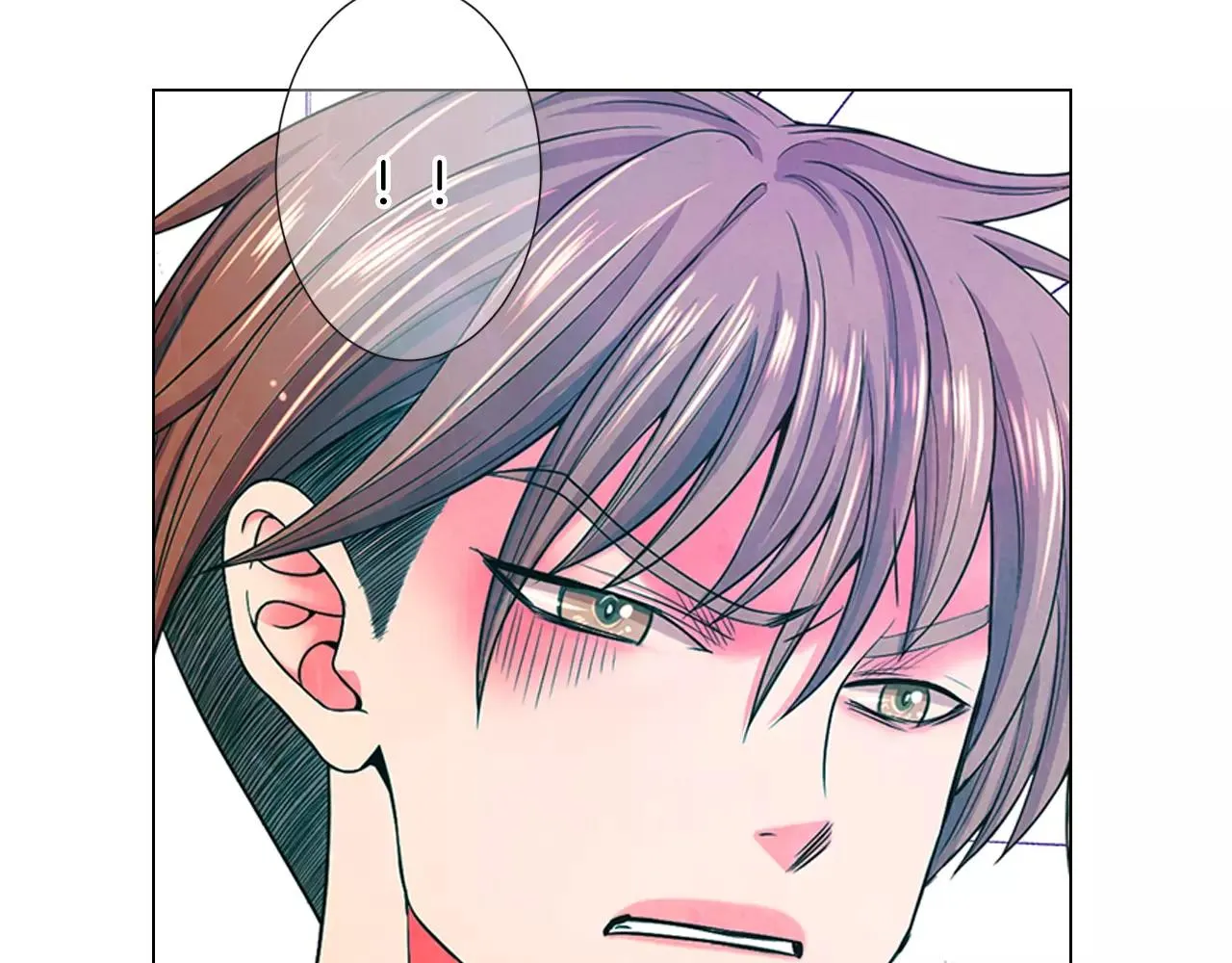 第三季第39话 恶魔VS恶魔 第76页
