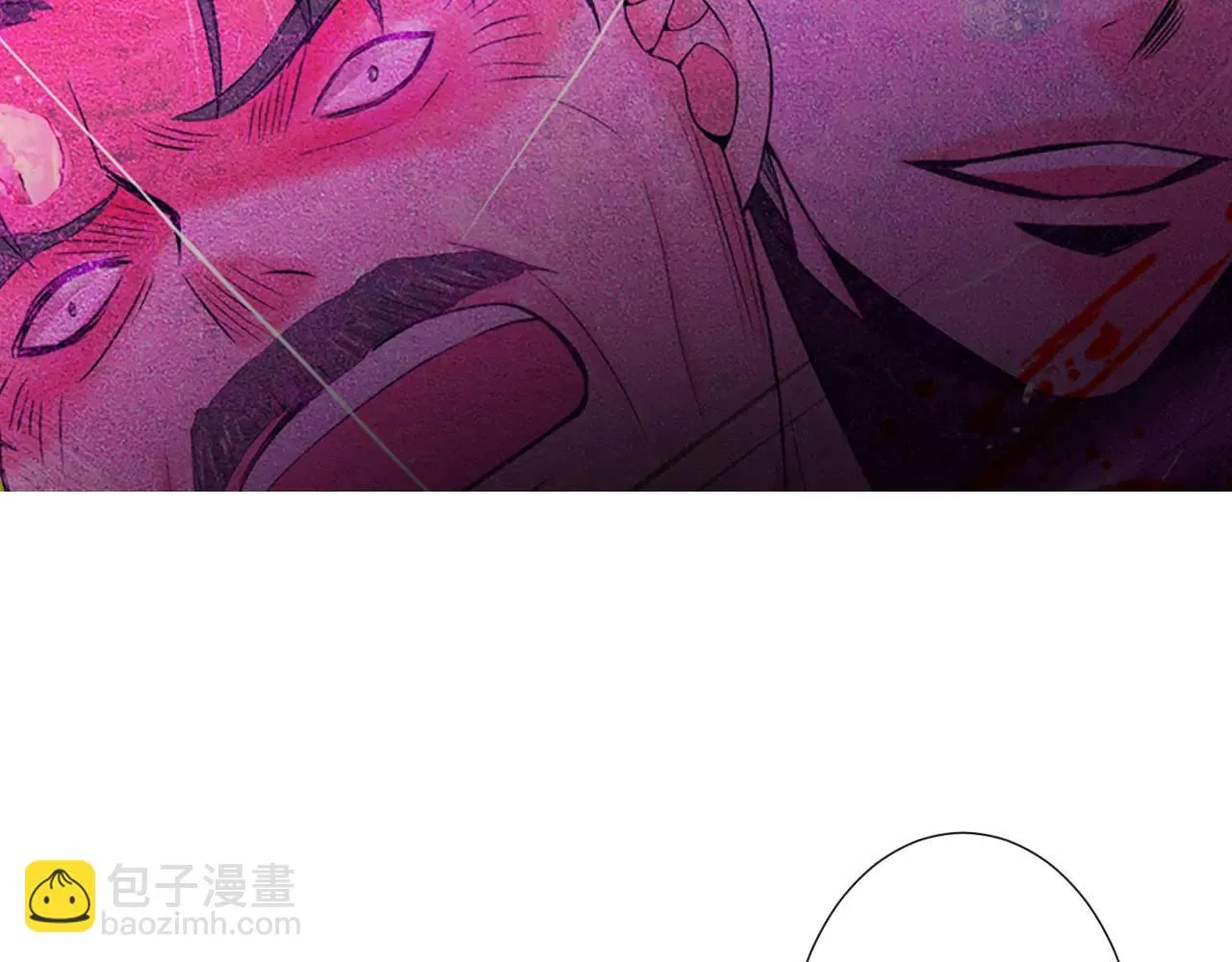第三季第39话 恶魔VS恶魔 第92页