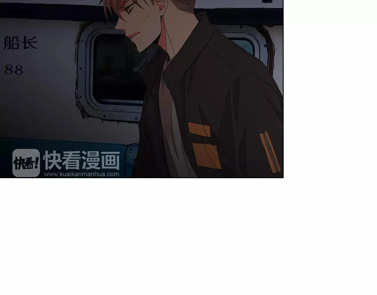 第三季第39话 恶魔VS恶魔 第108页