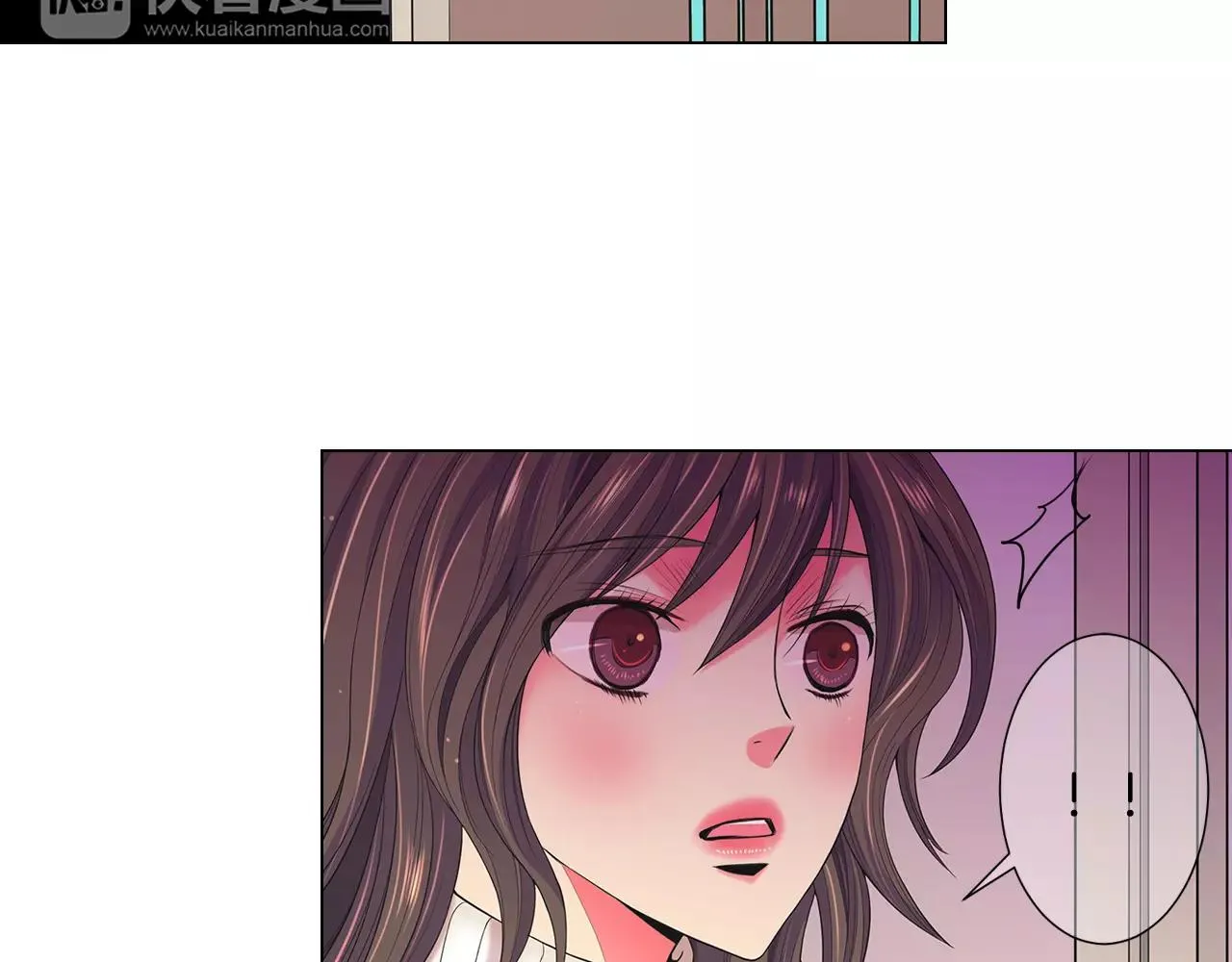 第三季第38话 伤透了的心 第14页
