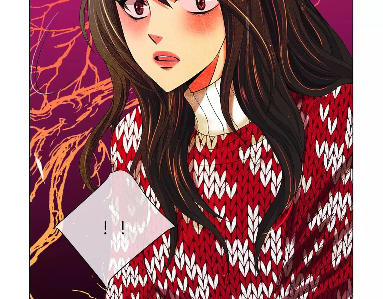 第三季第38话 伤透了的心 第25页