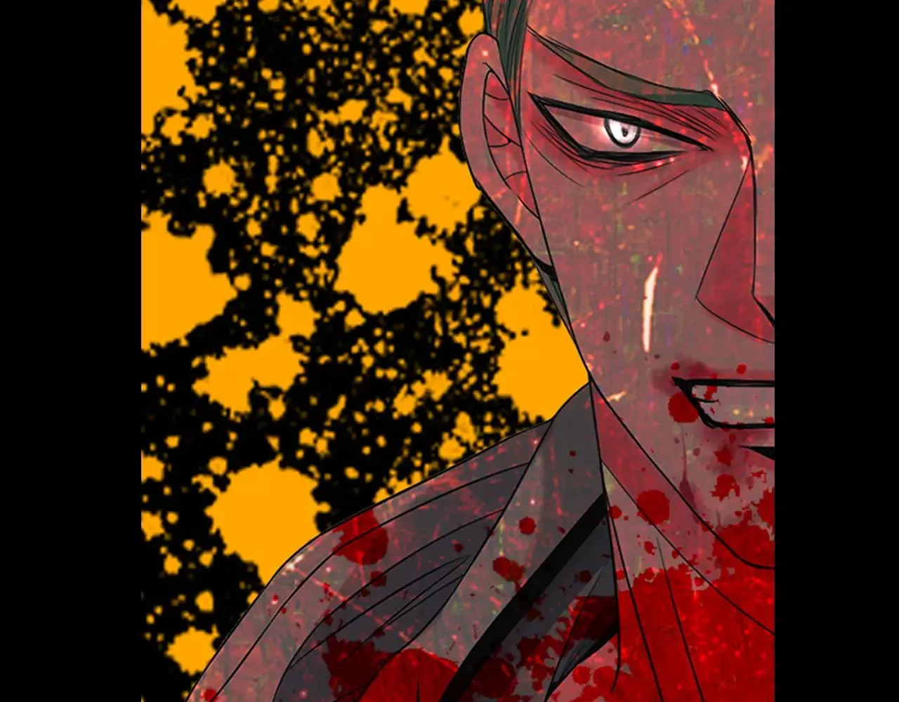 第三季第38话 伤透了的心 第66页