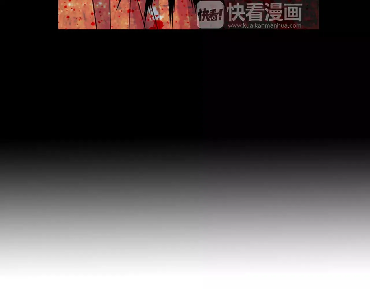 第三季第38话 伤透了的心 第68页