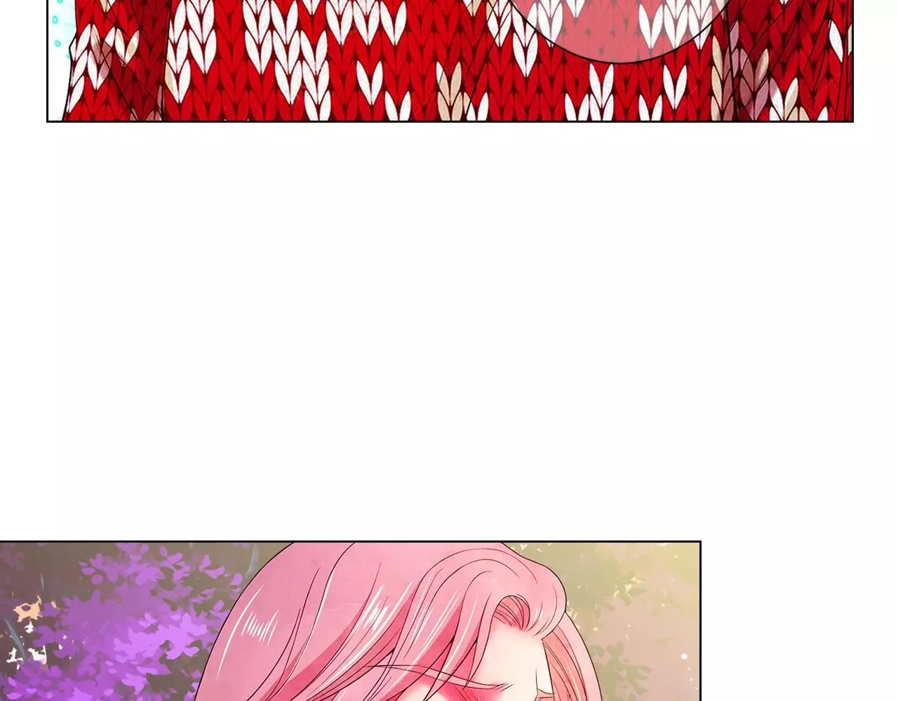 第三季第38话 伤透了的心 第84页