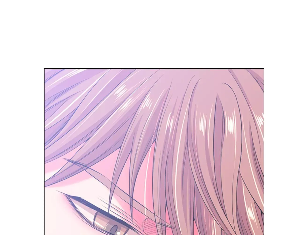 第三季第37话 回忆重叠！ 第34页