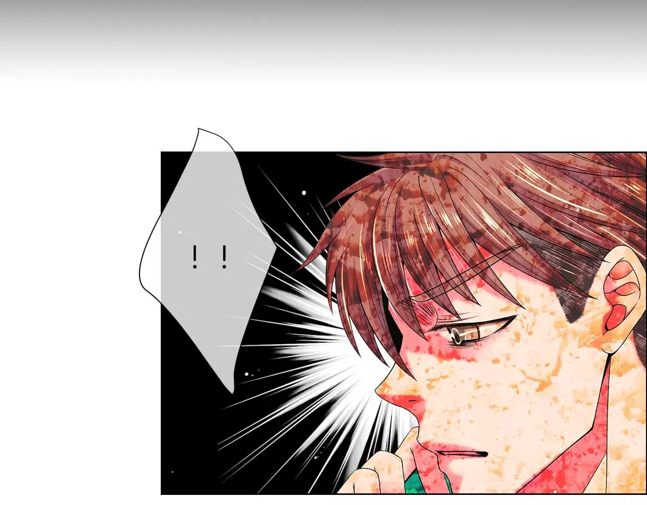 第三季第37话 回忆重叠！ 第65页