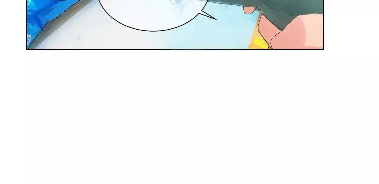 第三季第37话 回忆重叠！ 第67页