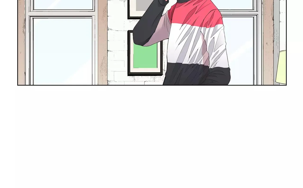 第三季第37话 回忆重叠！ 第75页