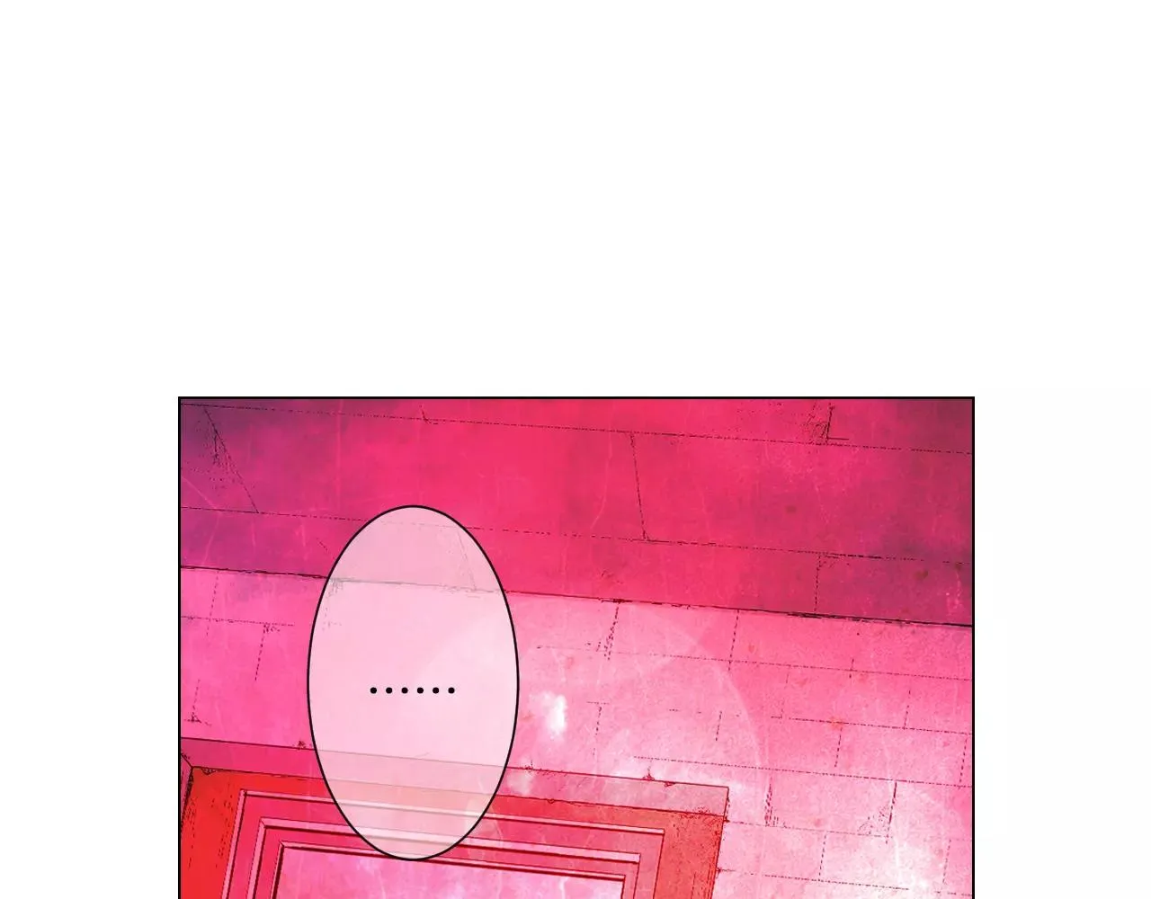 第三季第37话 回忆重叠！ 第89页