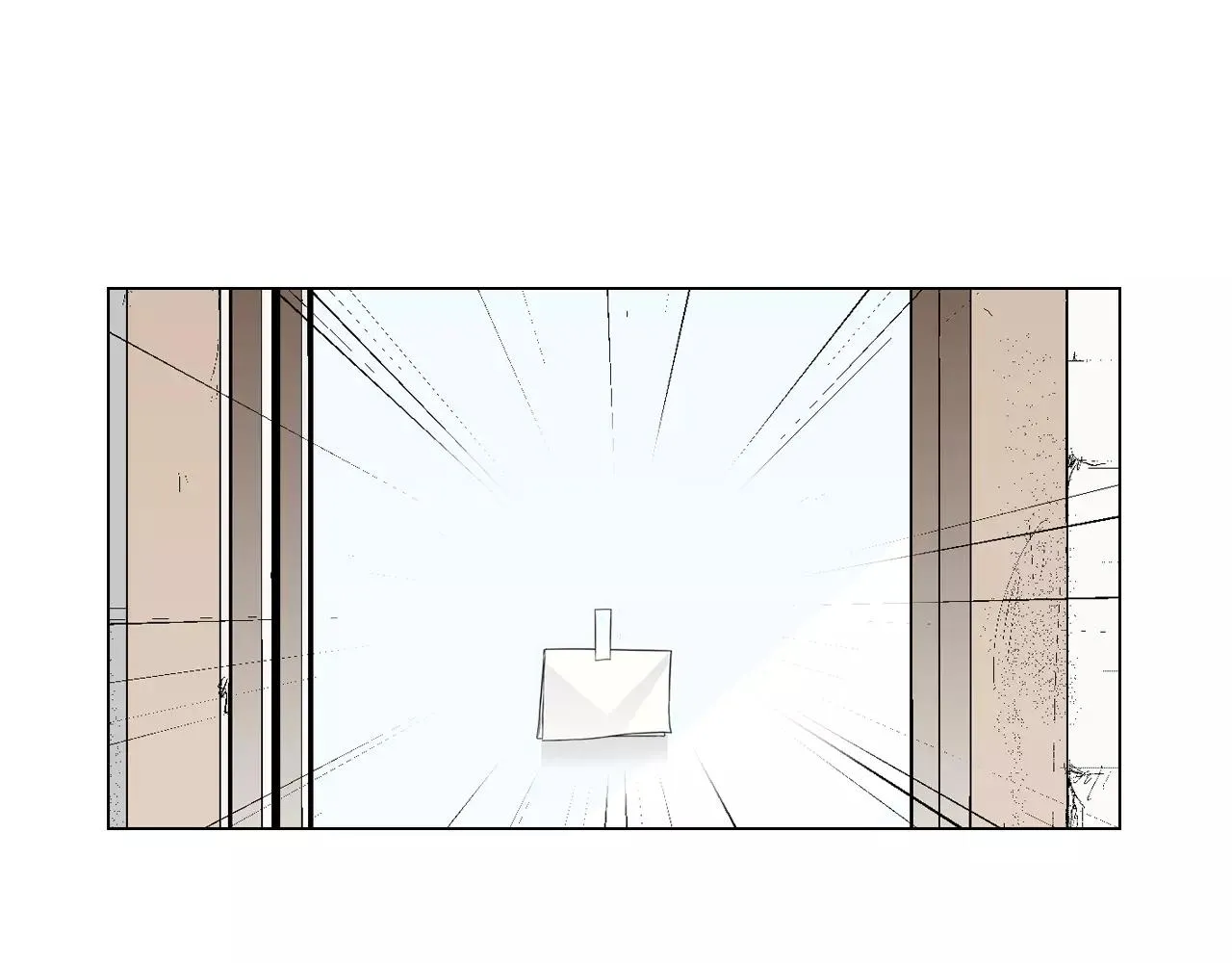 第三季第37话 回忆重叠！ 第107页