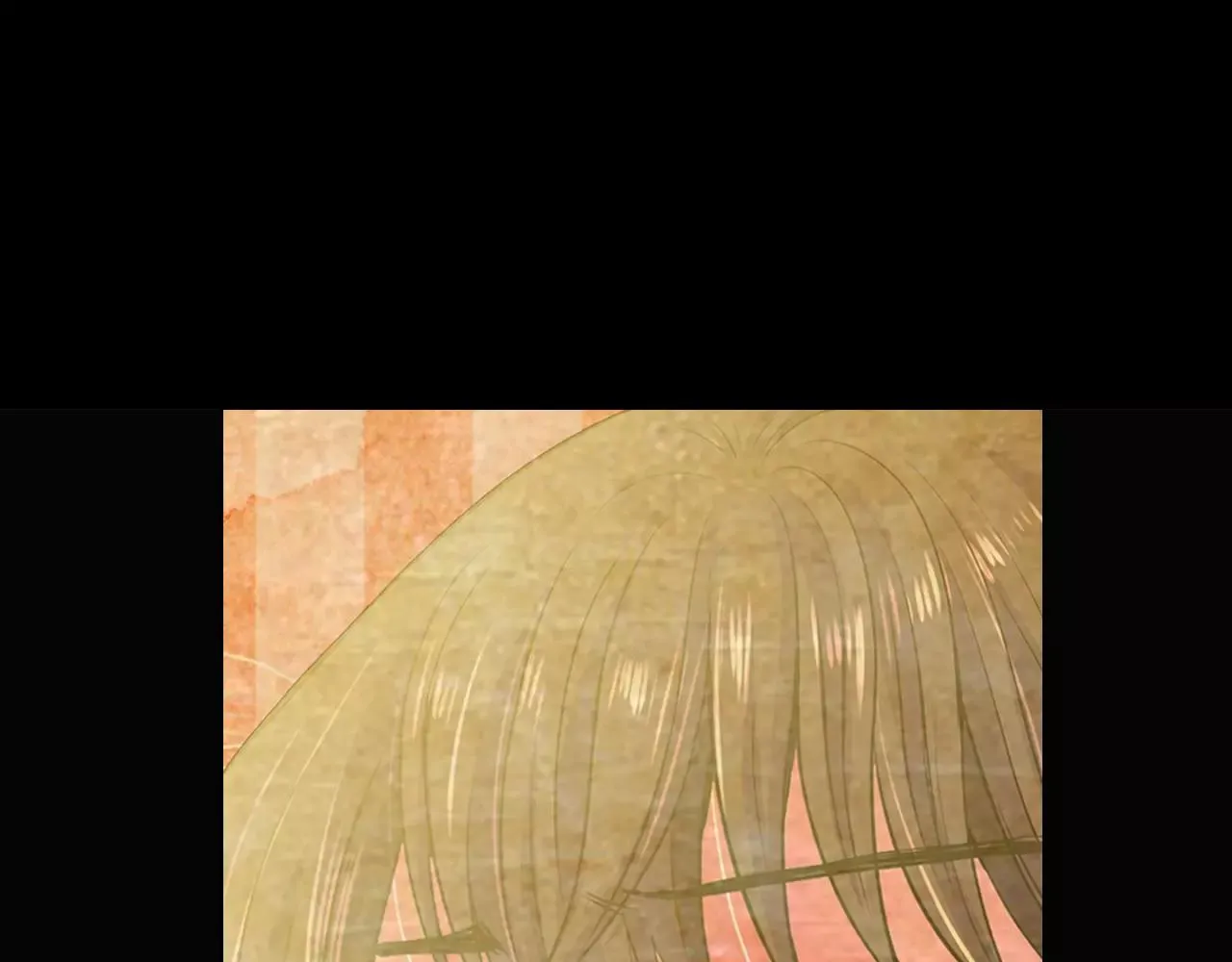 第三季第37话 回忆重叠！ 第120页