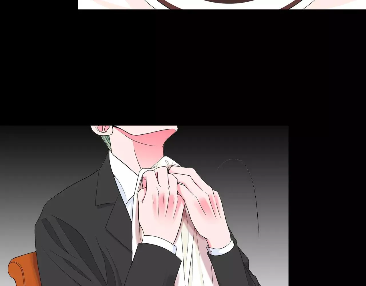 第三季第36话 谁都逃不了 第9页