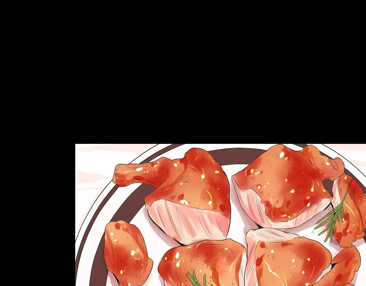 第三季第36话 谁都逃不了 第23页